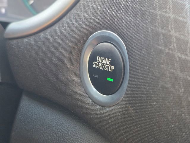 Used 2024 Chevrolet Malibu LS image 34