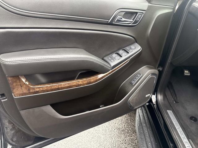 Used 2019 Chevrolet Tahoe LT image 19