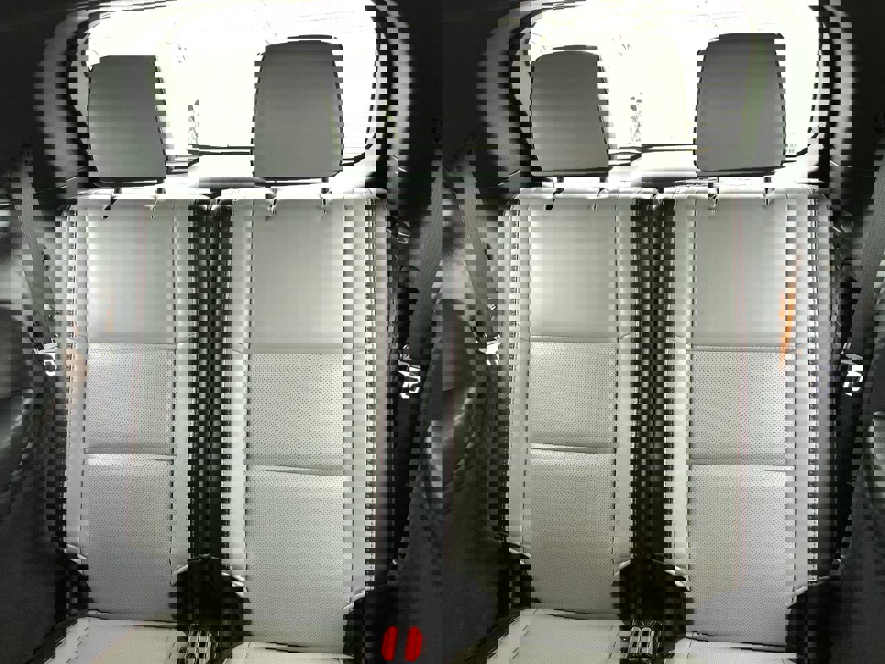 Used 2024 Dodge Durango GT image 12