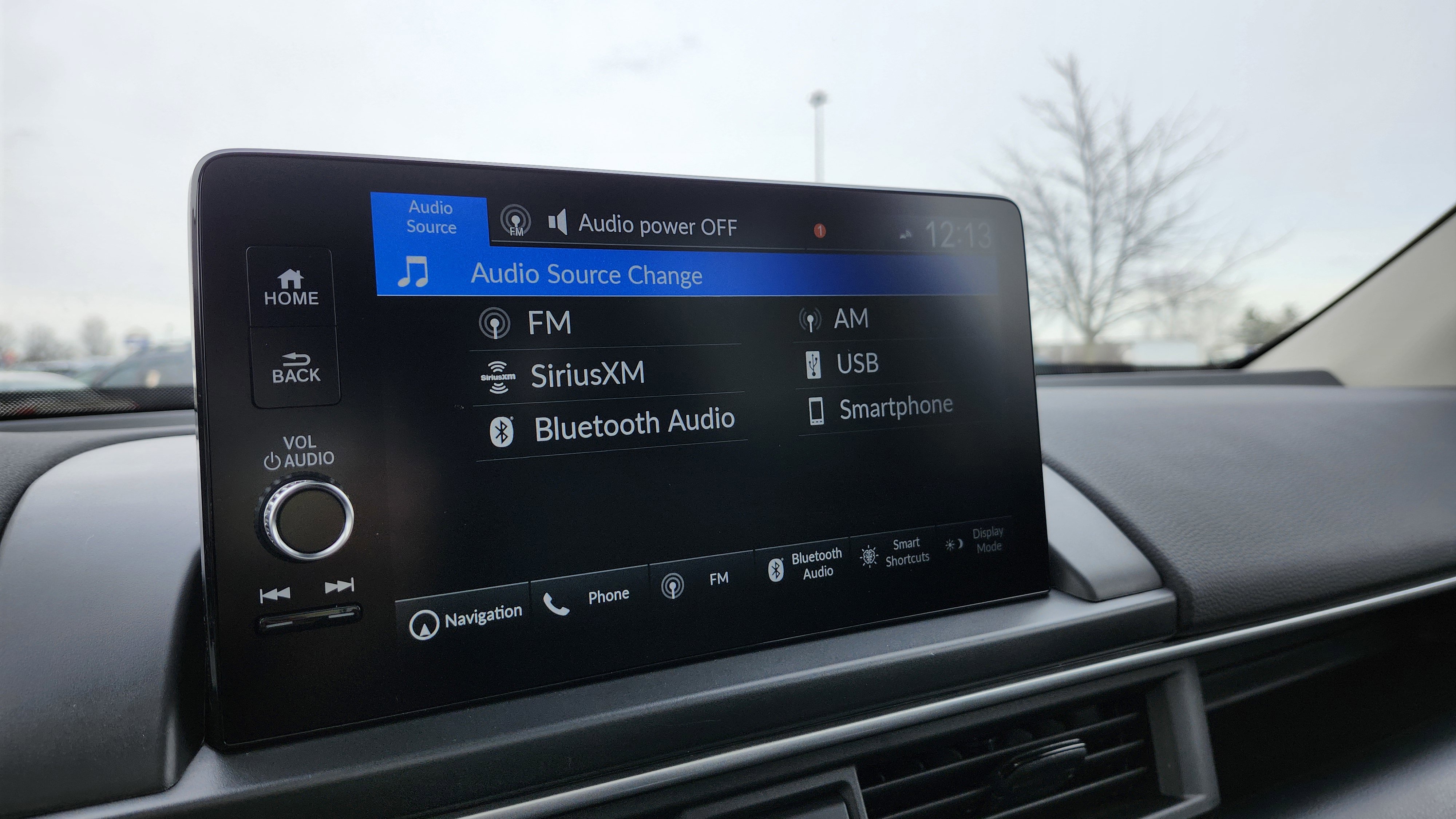 Used 2024 Honda Pilot Touring image 8