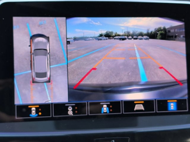 Used 2023 Cadillac CT5 V Blackwing w/ Driver Assist Package RWD image 14