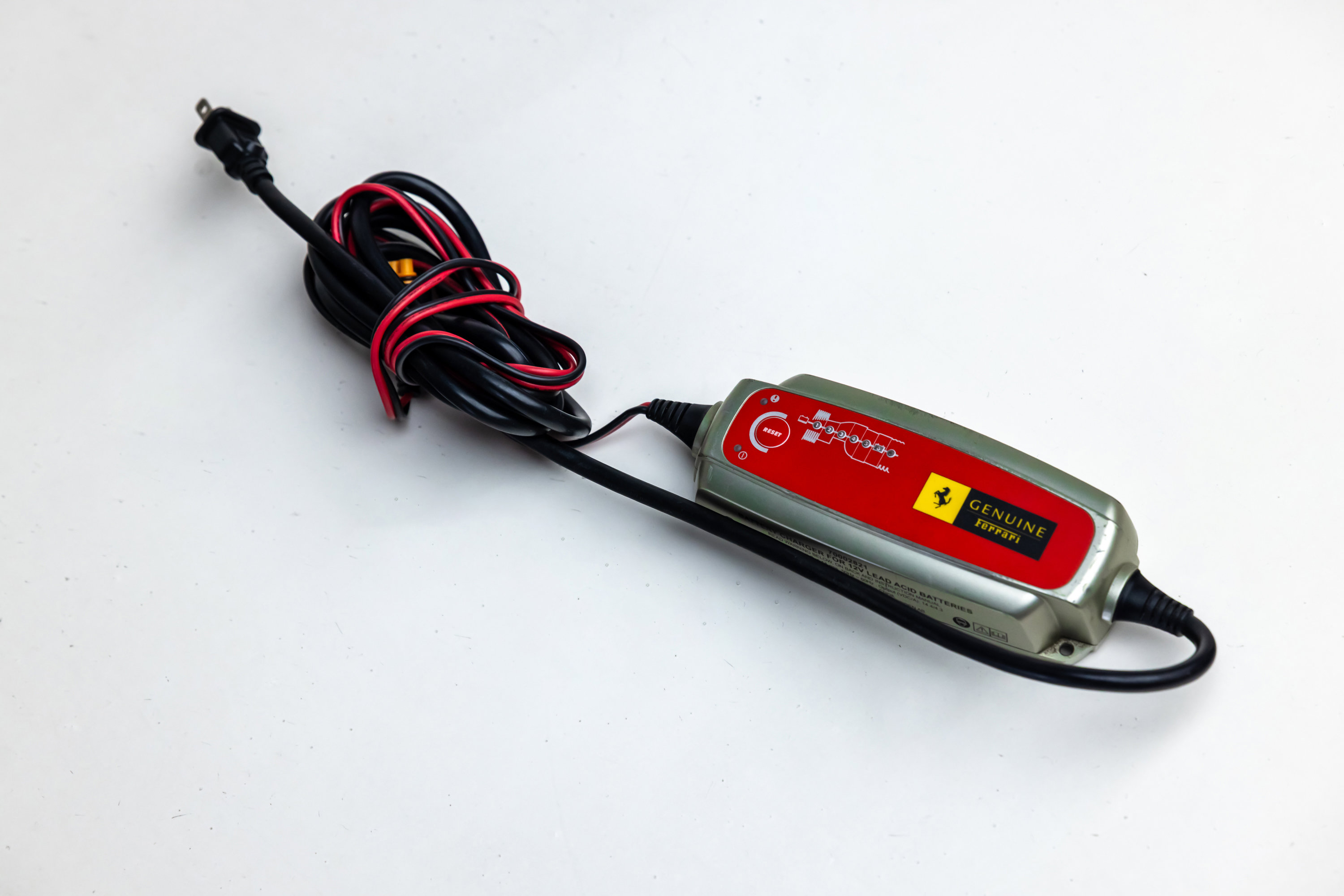 Used 2009 Ferrari 599 GTB Fiorano image 90