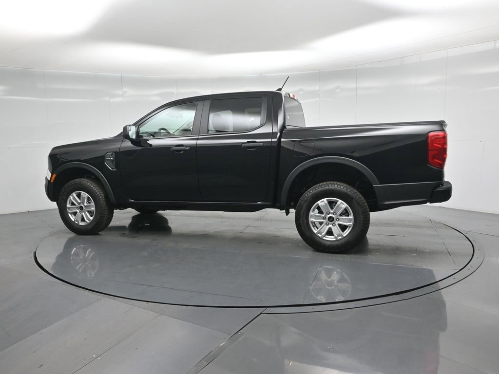 Used 2025 Ford Ranger XL image 6