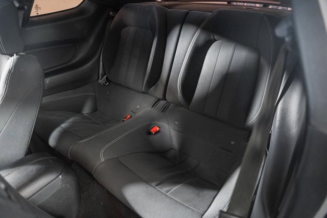 Used 2019 Ford Mustang GT image 39