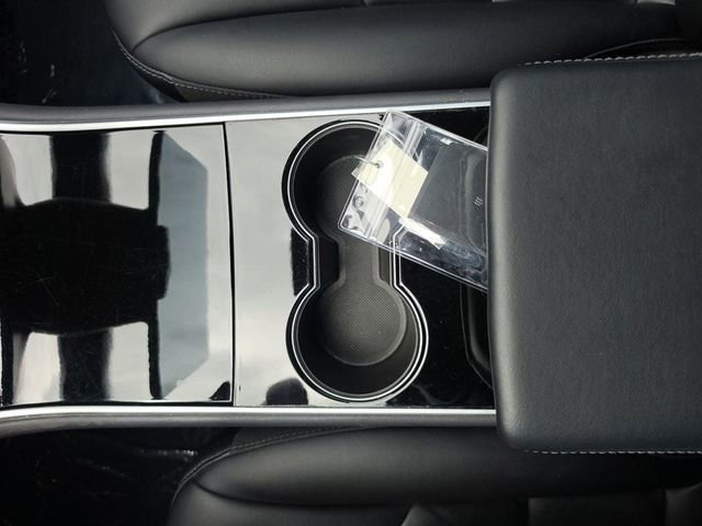 Used 2018 Tesla Model 3 Long Range RWD image 15