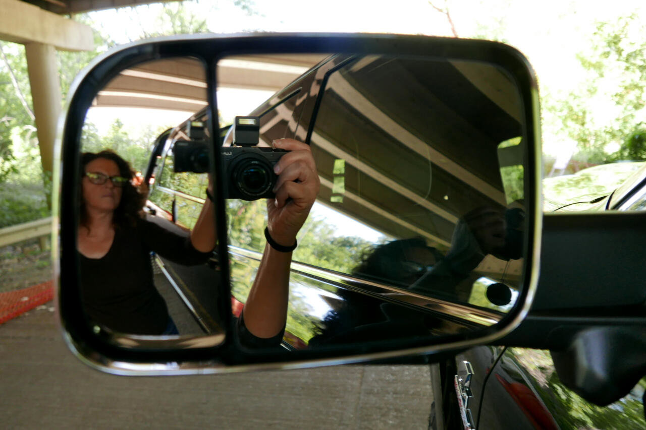 Used 2022 RAM 3500 Limited image 32