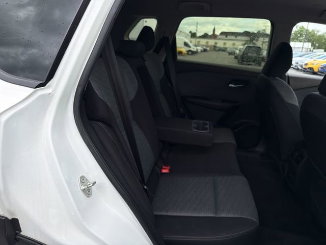Used 2023 Nissan Rogue SV AWD/4WD image 22