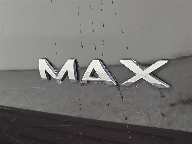 Certified 2024 Ford Expedition Max Limited AWD/4WD image 7