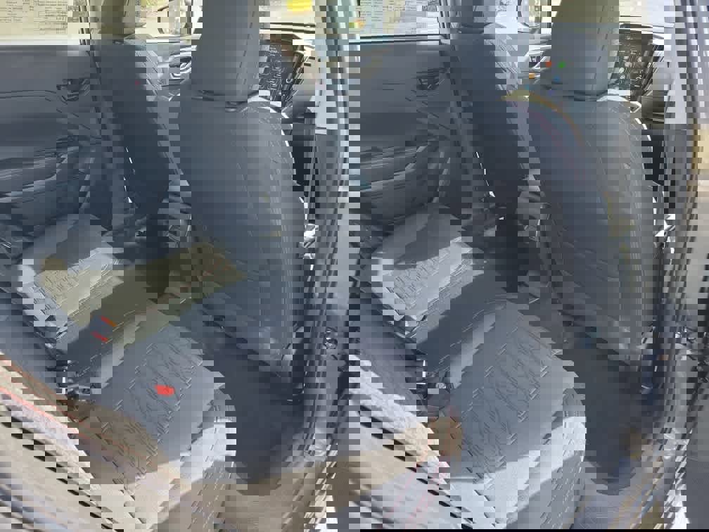 New 2026 Subaru Impreza 2.0i Sport image 24