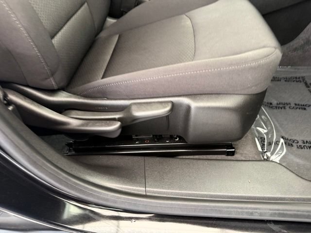 Used 2023 Chevrolet Malibu LT FWD image 20