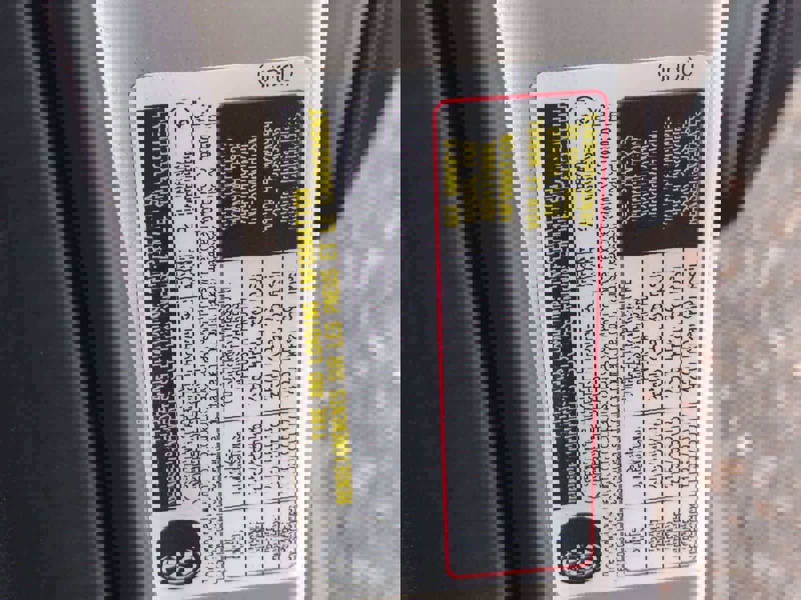 Used 2023 MAZDA CX-30 AWD 2.5 S w/ Select Package image 35