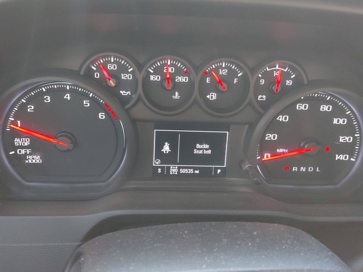 Used 2024 GMC Sierra 1500 Pro w/ Graphite Edition AWD/4WD image 30