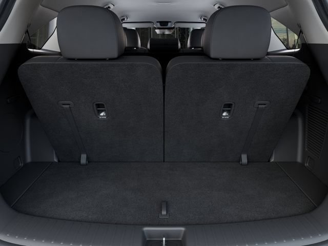 New 2026 Kia Sorento S AWD/4WD image 20