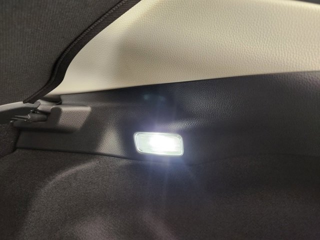 New 2026 Toyota Prius LE image 29