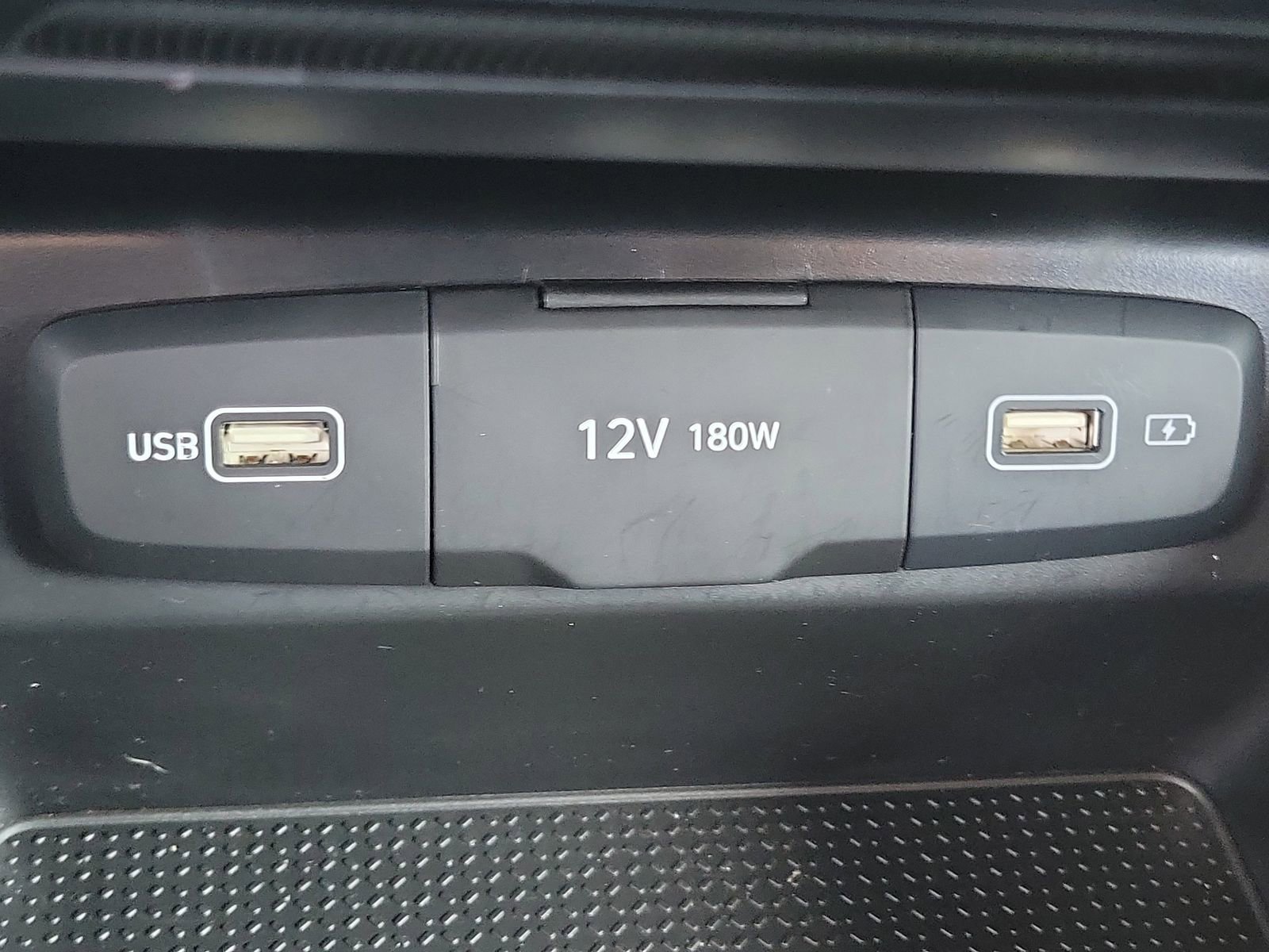 Certified 2024 Hyundai Tucson SE image 14