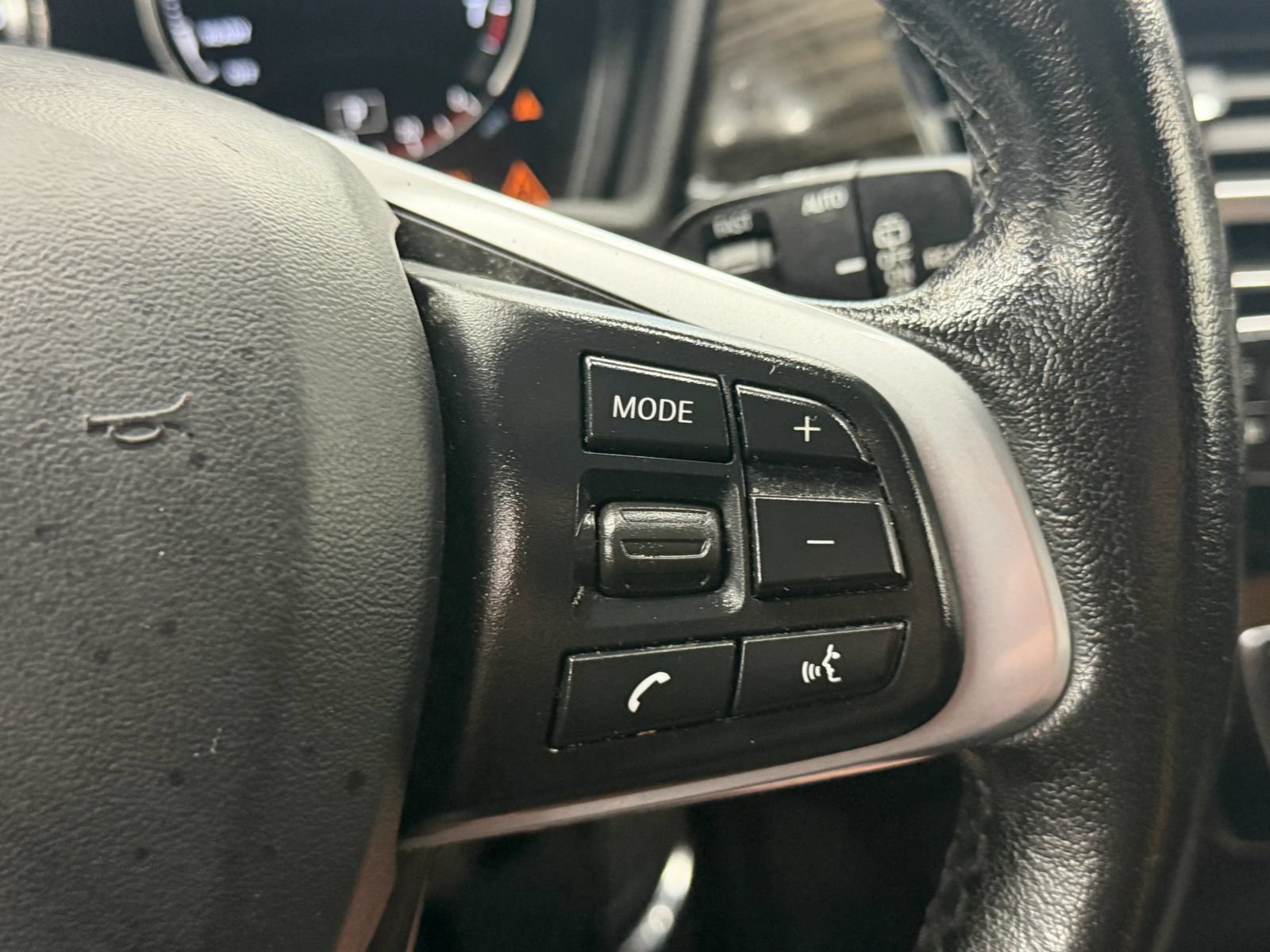 Used 2021 BMW X2 sDrive28i w/ Convenience Package FWD image 27