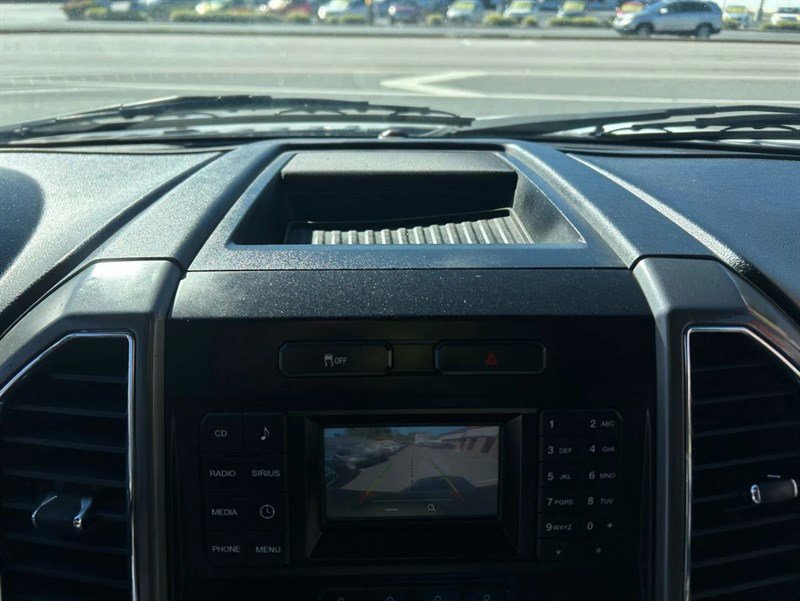 Used 2018 Ford F250 XLT image 13