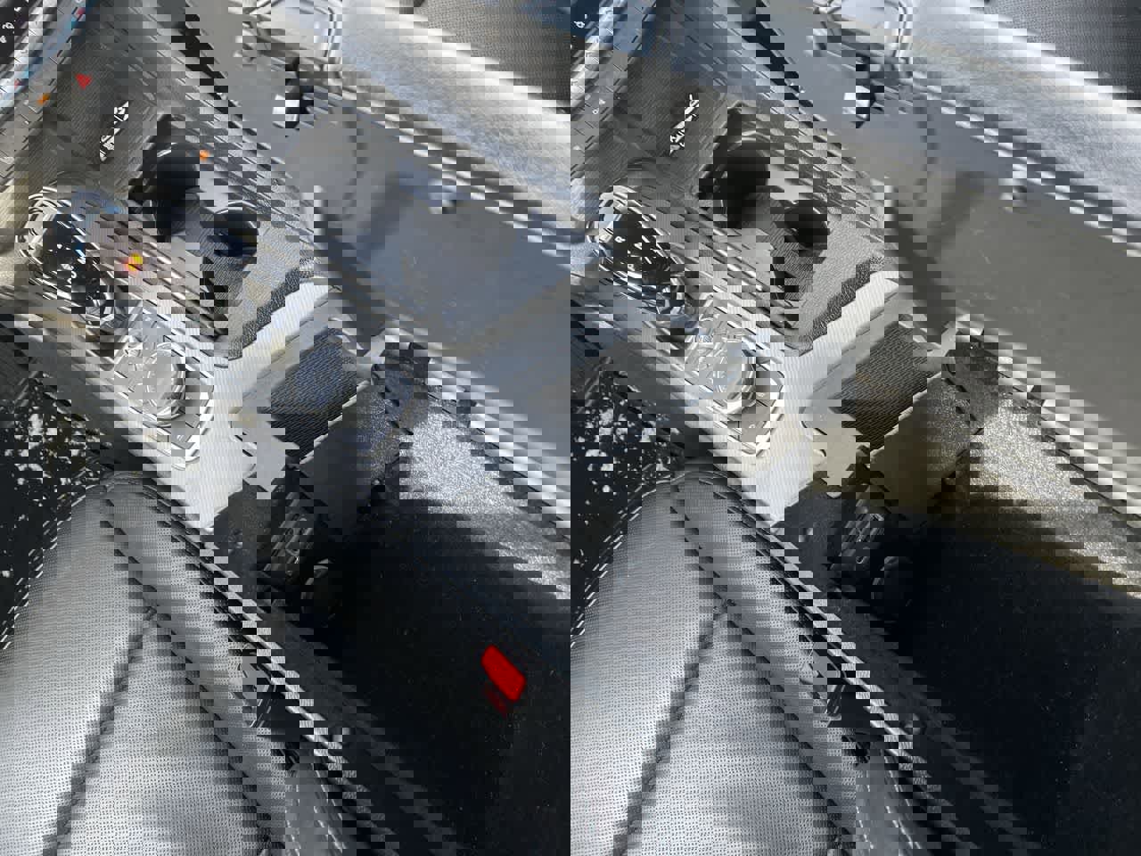 Used 2020 Cadillac CT5 Premium Luxury image 25