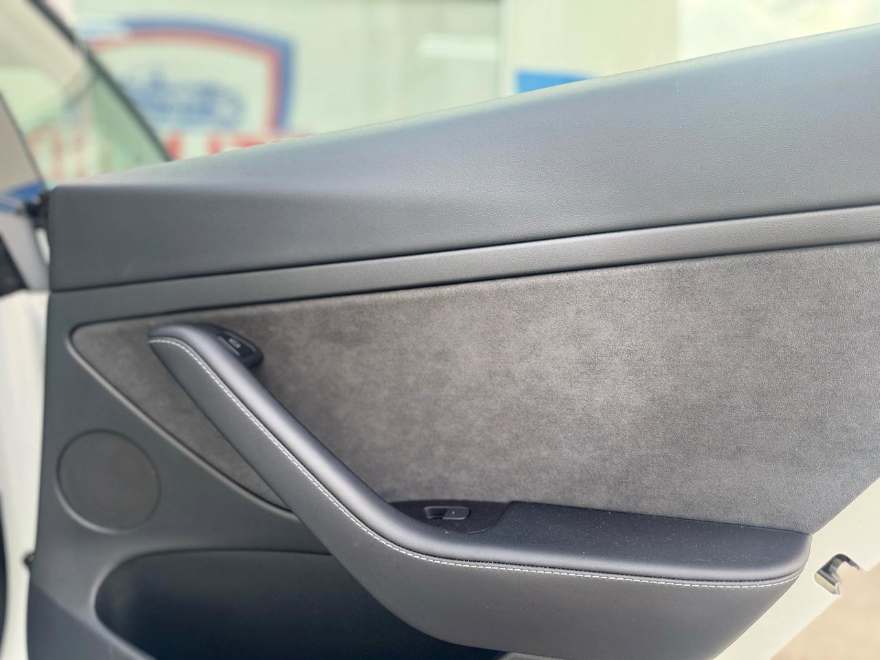Used 2023 Tesla Model 3 Standard Range RWD image 55
