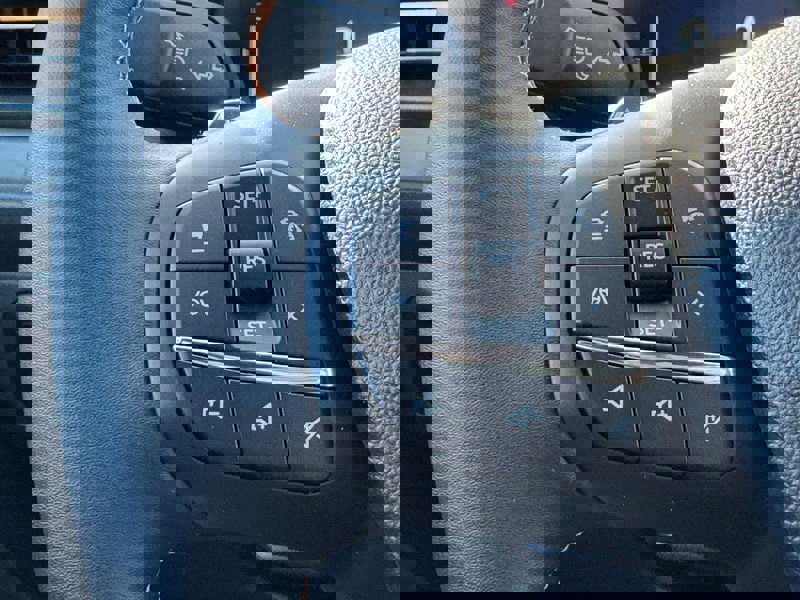 New 2026 Ford Maverick Tremor image 15