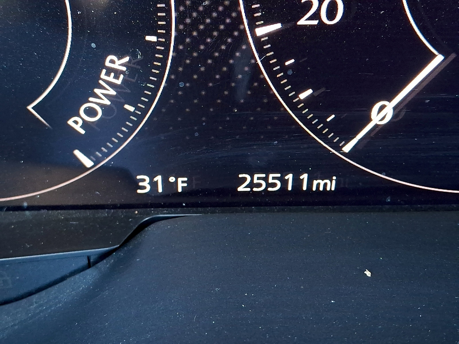 Certified 2024 MAZDA CX-90 Plug-In Hybrid w/ Premium Plus image 21