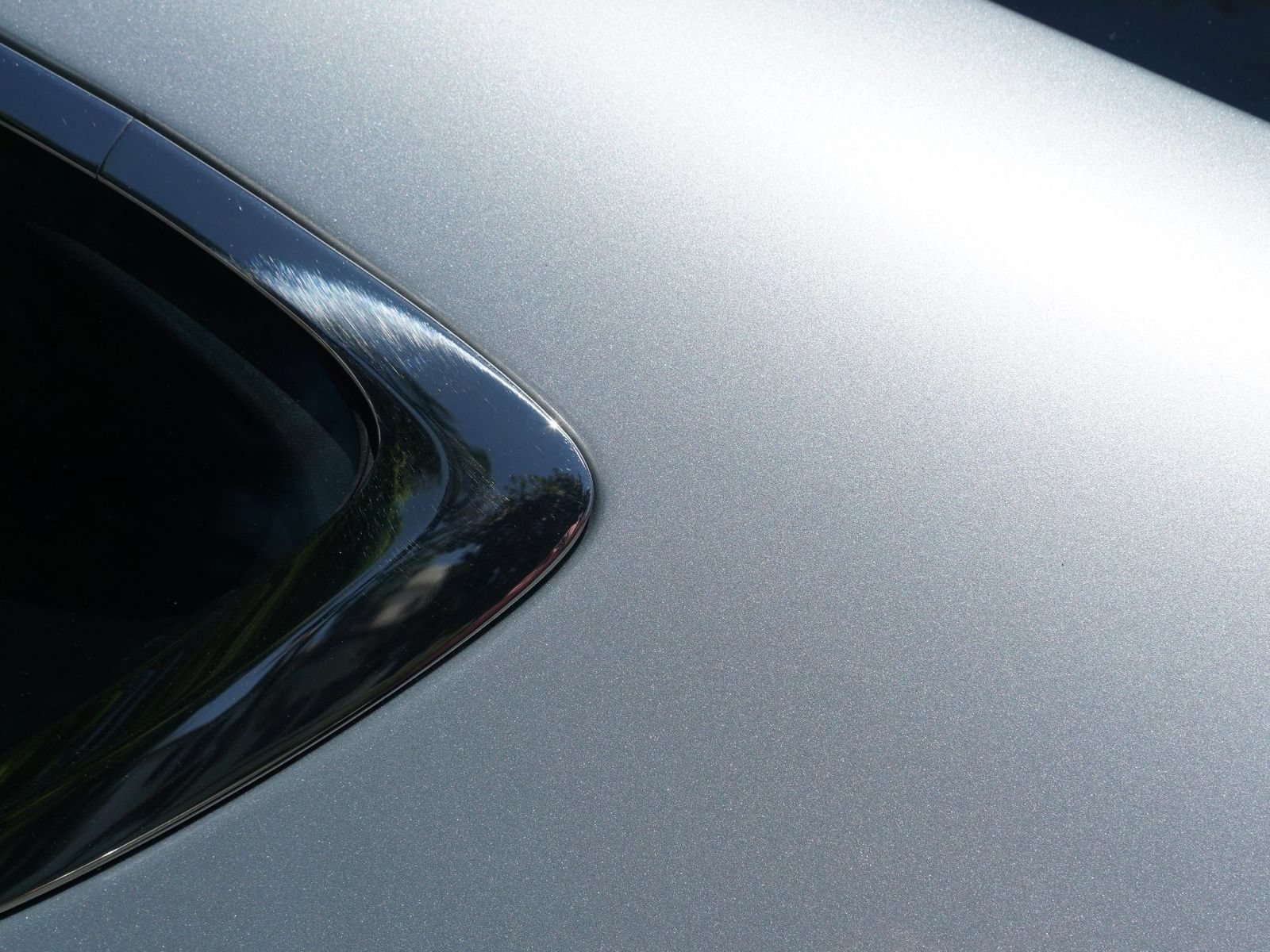 Used 2013 Bentley Continental GT Speed AWD/4WD image 22