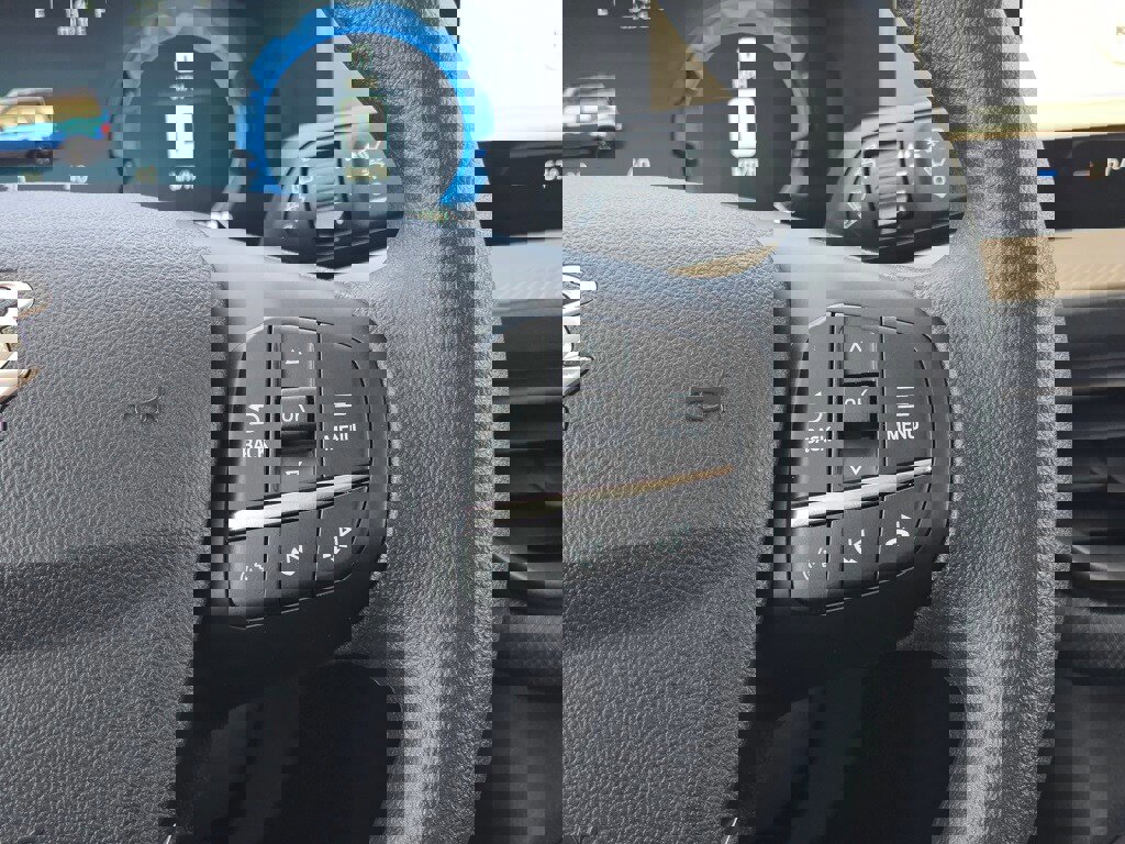New 2025 Ford Bronco Sport Big Bend image 18