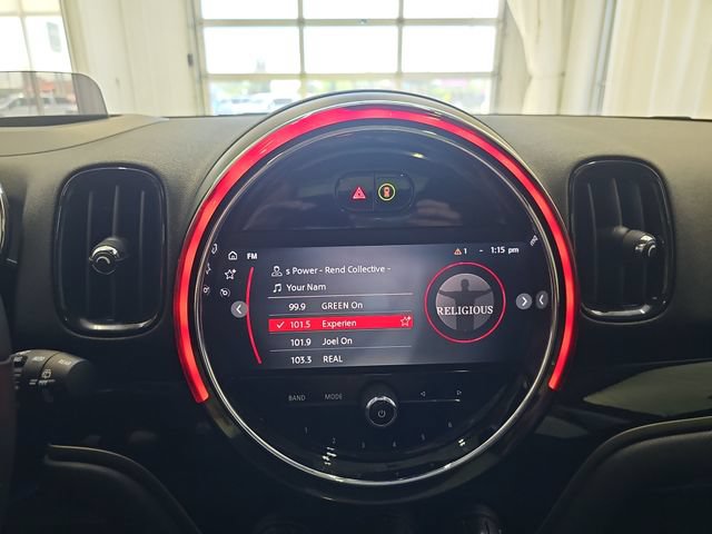 Used 2023 MINI Cooper Countryman S AWD/4WD image 18