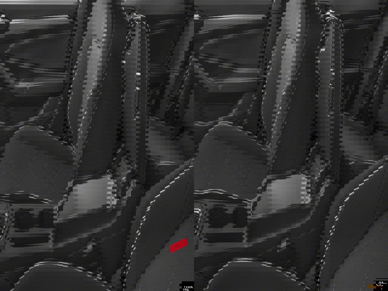 New 2026 Volkswagen Jetta Sport image 12