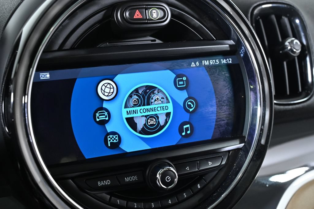 Used 2020 MINI Cooper Countryman S FWD image 15