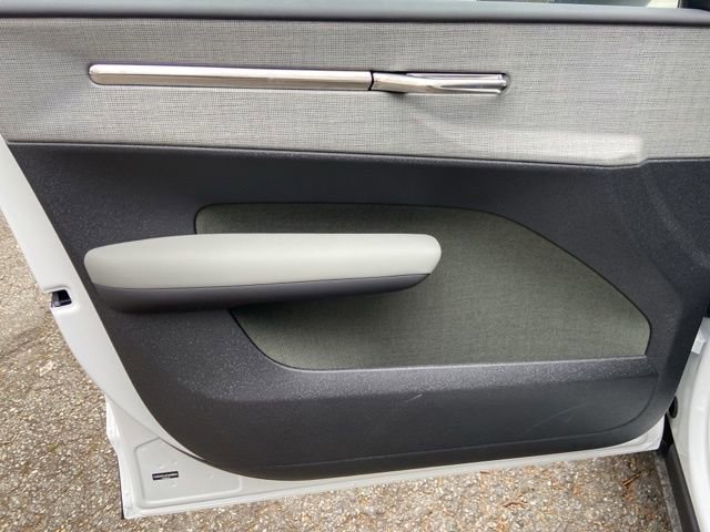 New 2026 Volvo EX30 Cross Country Ultra image 12