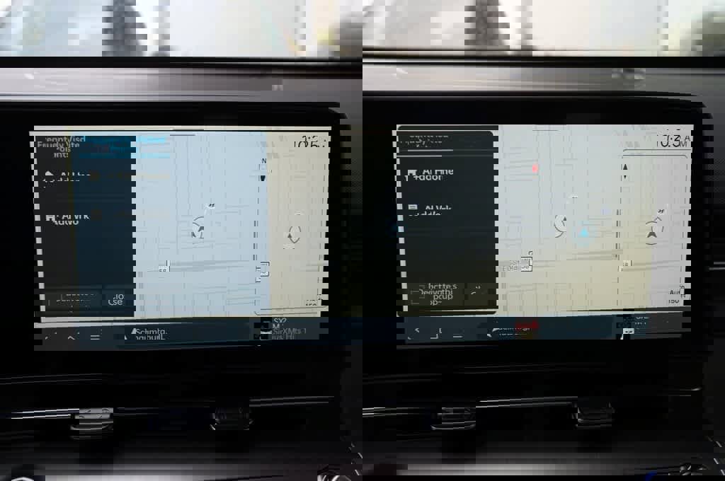 New 2026 Hyundai Kona Limited image 14