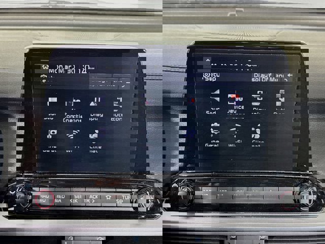 Certified 2023 Kia Forte LXS image 14