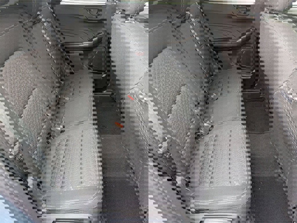 New 2026 Ford Escape Active w/ Tech Pack #1 image 19