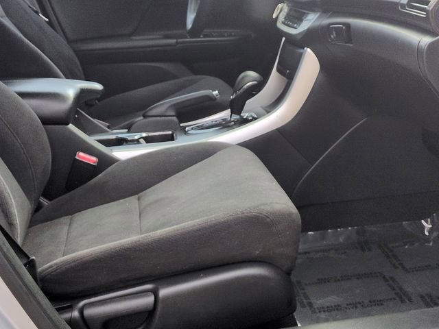 Used 2014 Honda Accord EX image 27