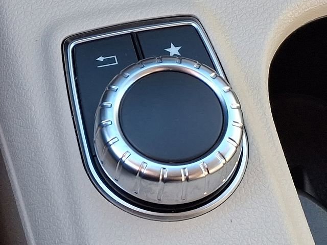 Used 2019 Mercedes-Benz GLA 250 GLA 250 image 26