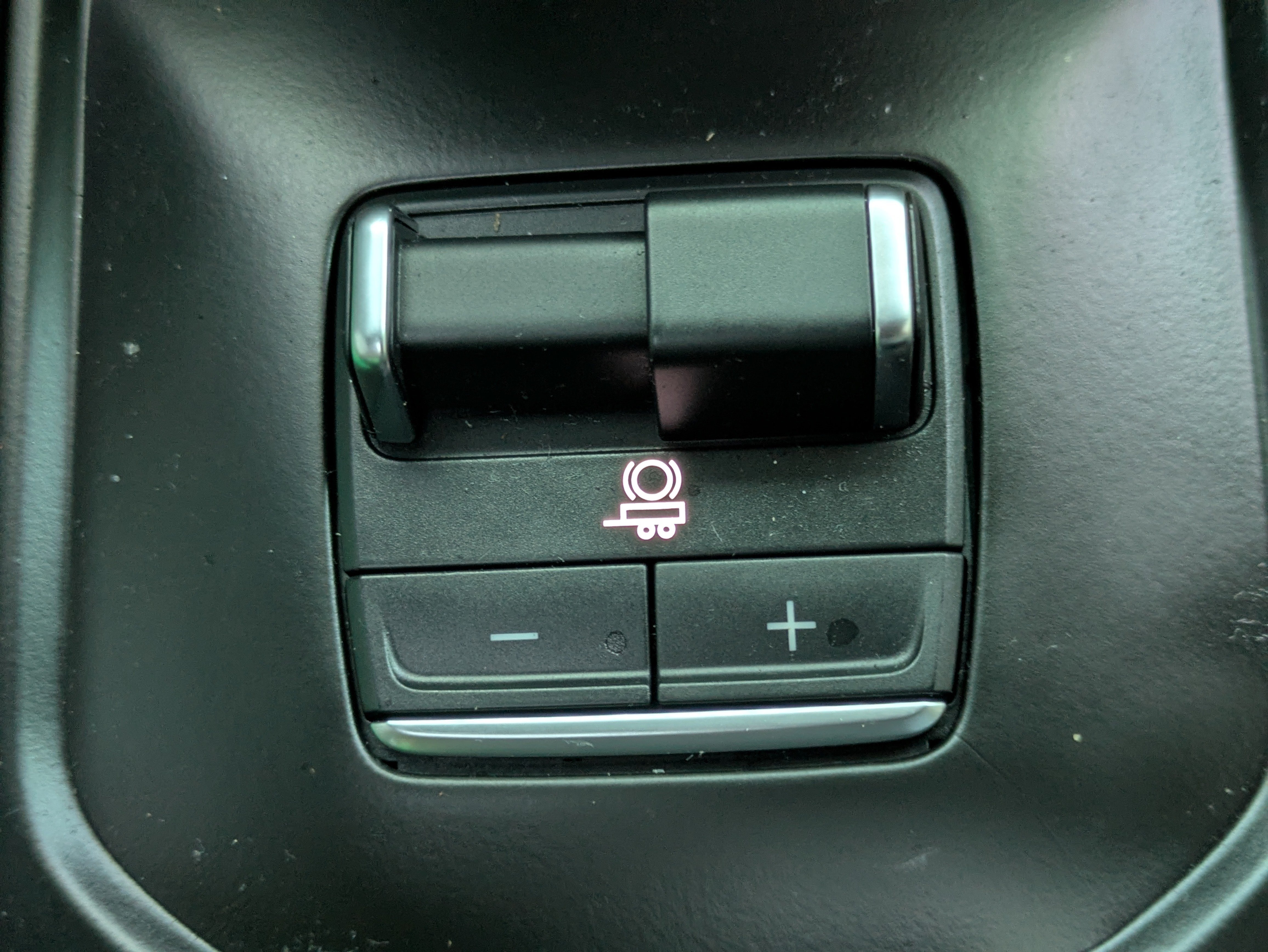 Used 2025 GMC Sierra 1500 AT4 w/ AT4 Premium Package AWD/4WD image 27