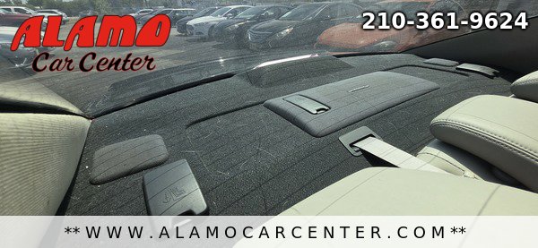 Used 2008 INFINITI M35 w/ Technology Pkg image 25