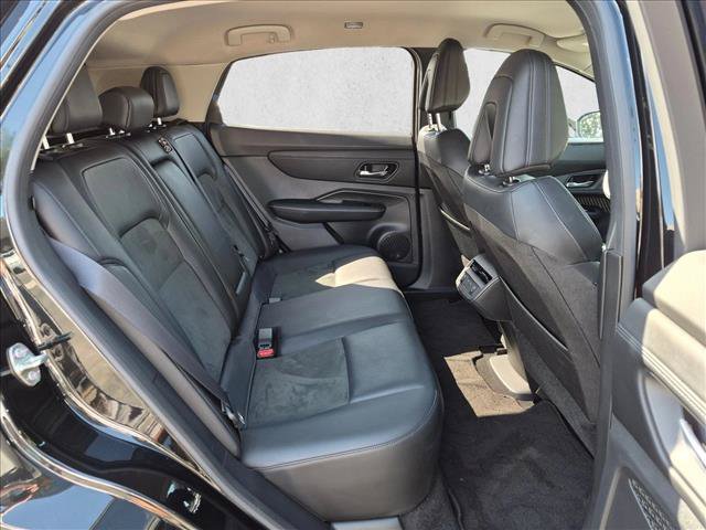 Used 2023 Nissan Ariya FWD image 17