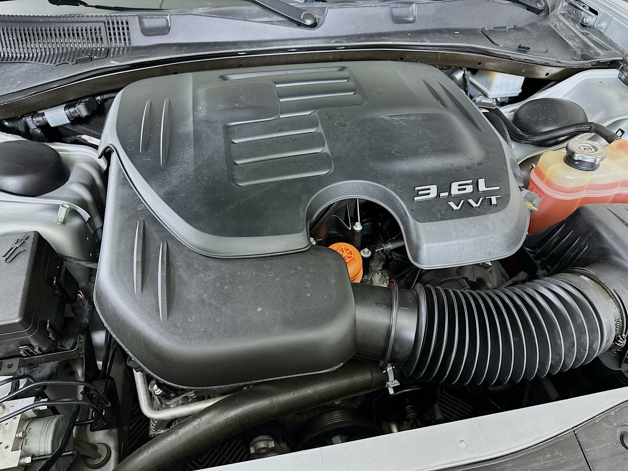 Used 2022 Dodge Charger SXT RWD image 31