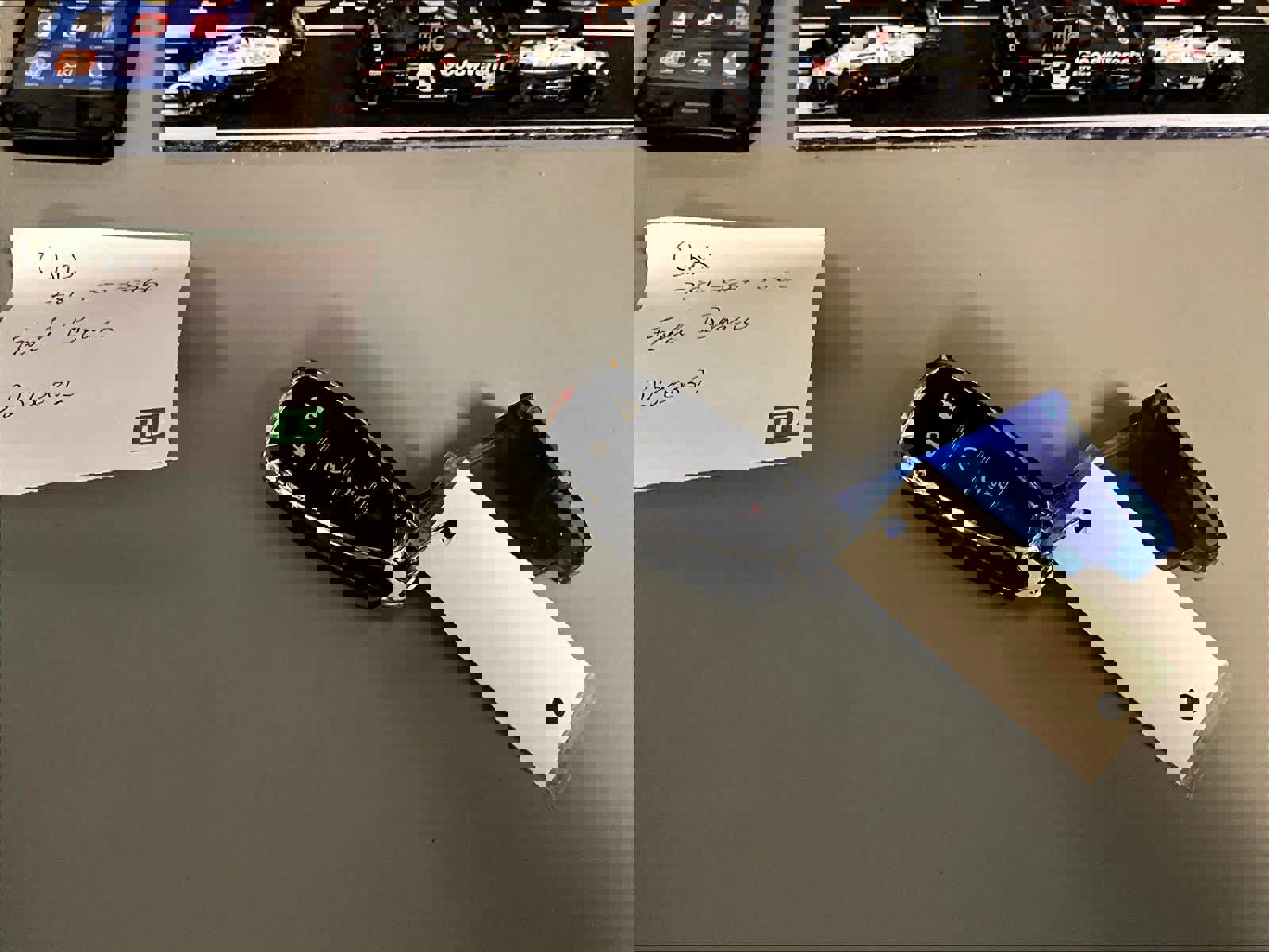 Certified 2024 Chevrolet Equinox LT image 29