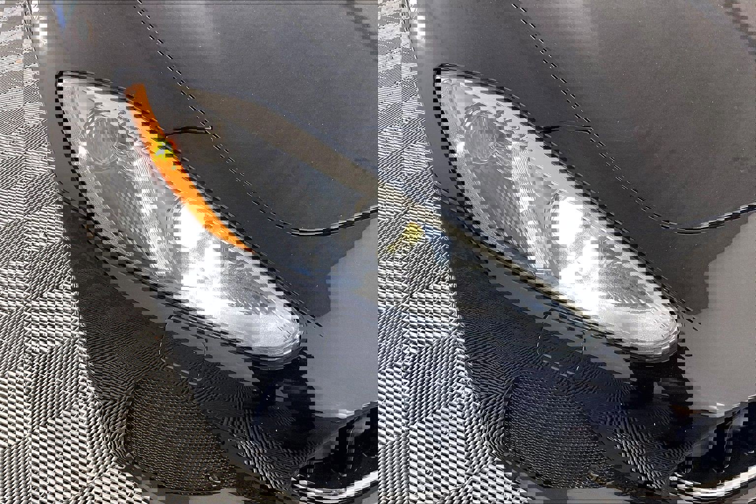 Used 2018 Maserati GranTurismo Convertible image 30