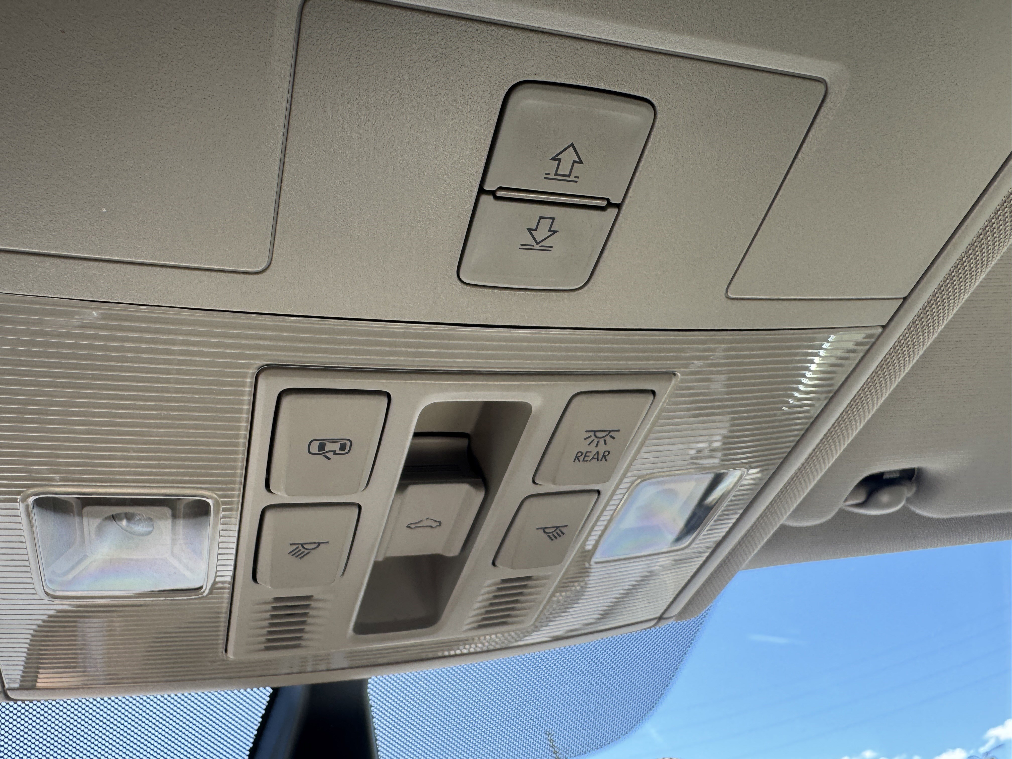 Used 2017 Volkswagen Golf Alltrack SE AWD/4WD image 31