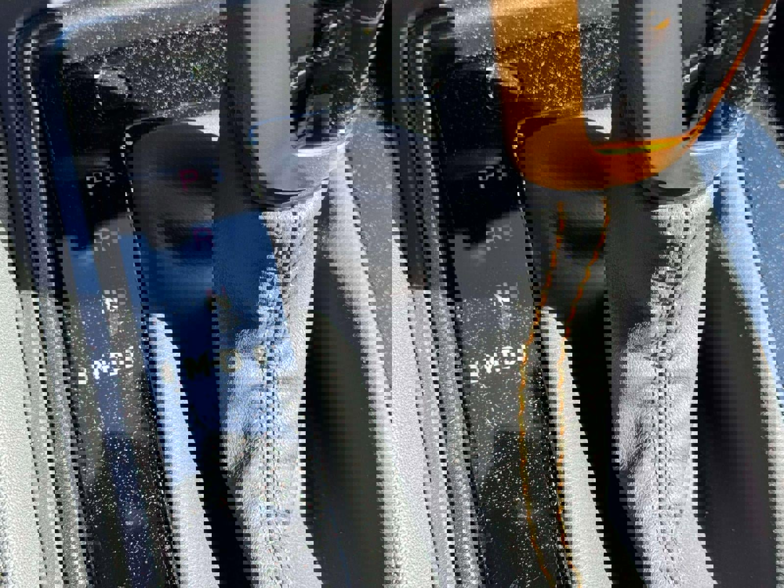 Used 2022 Subaru Forester Wilderness image 26