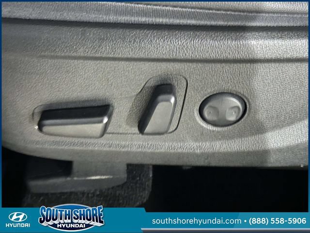 Certified 2023 Hyundai Santa Fe SEL w/ Premium Package AWD/4WD image 22