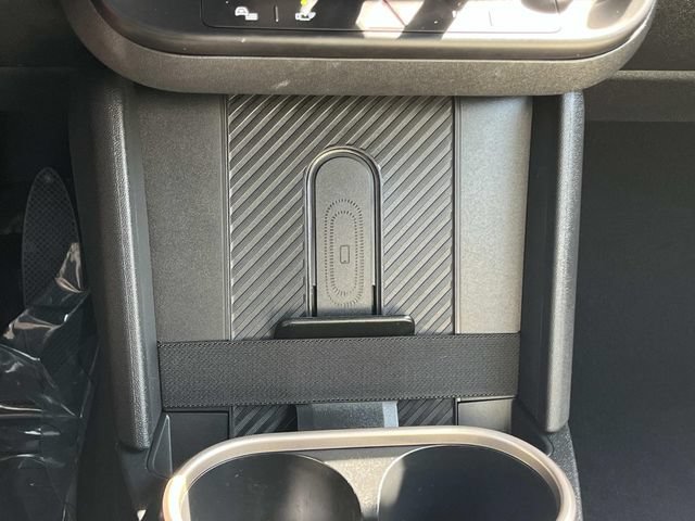 Used 2025 MINI Cooper S FWD image 30