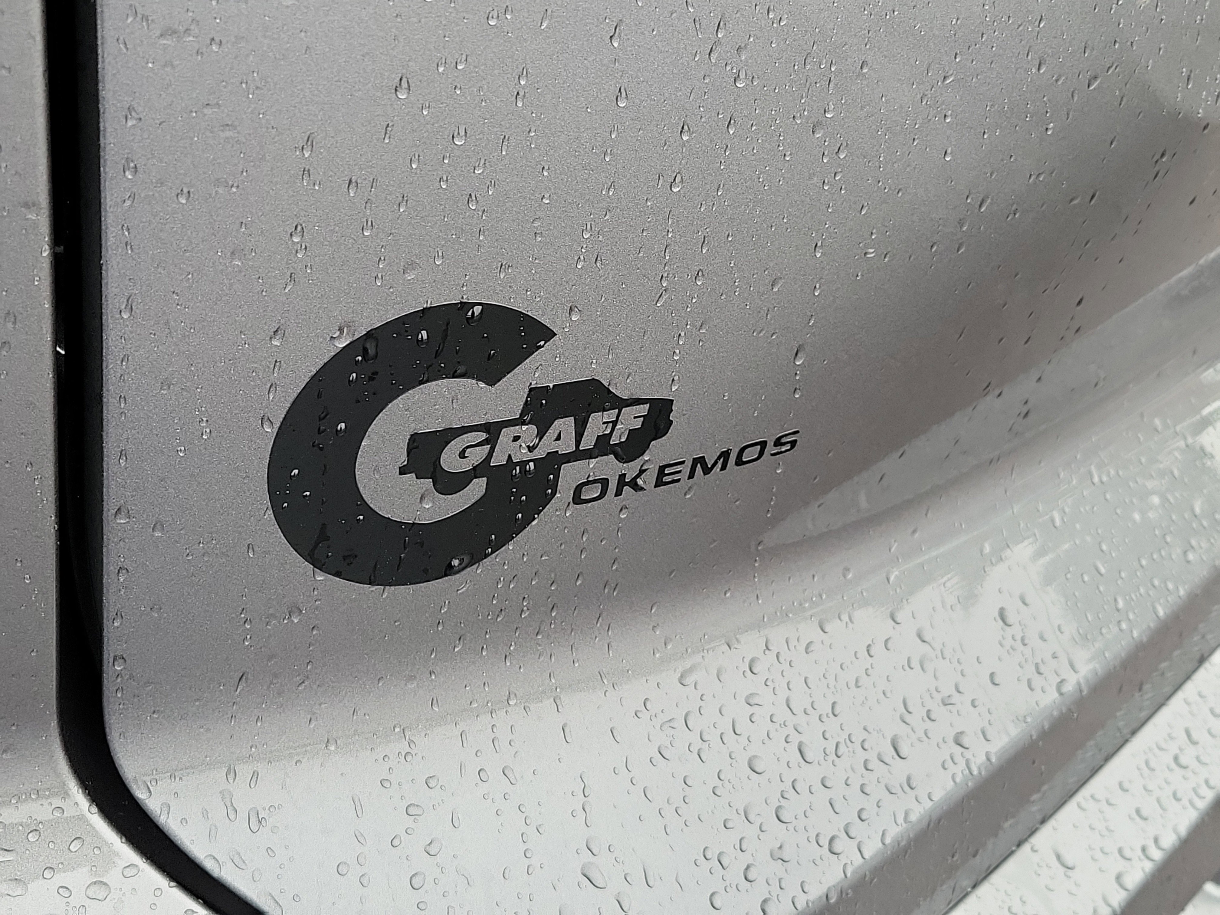 New 2026 Nissan Pathfinder SL w/ SL Premium Package image 5