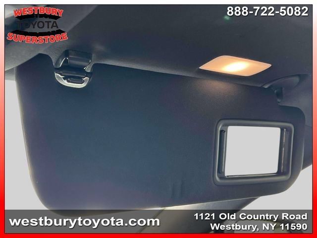 Used 2024 Lexus RX 350 F Sport w/ Technology Package AWD/4WD image 33