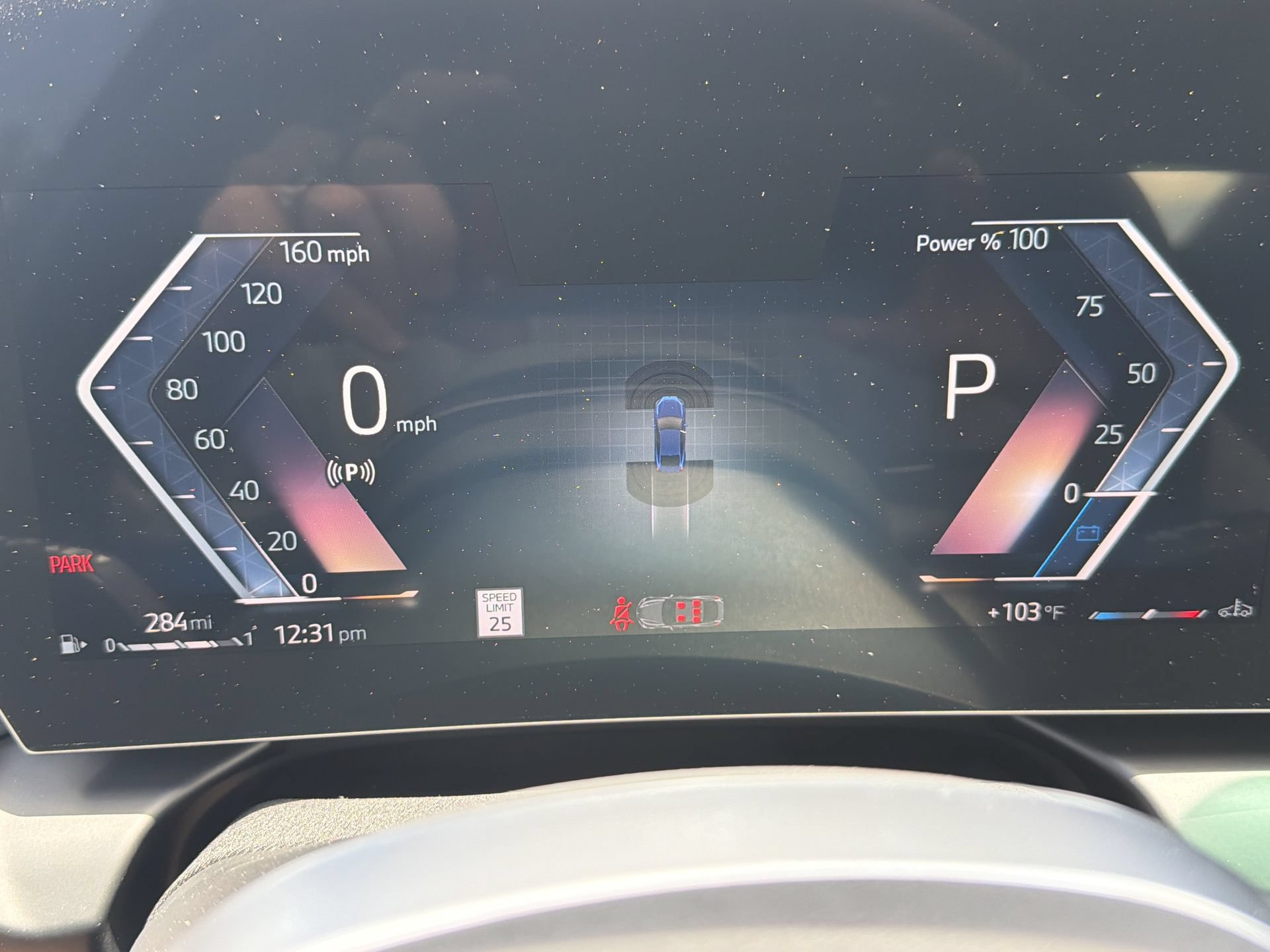 New 2026 BMW 228i w/ Technology Package FWD image 35