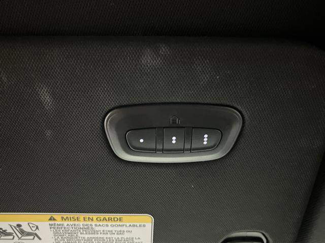 Used 2024 Jeep Wagoneer Series III w/ Convenience Group I image 25